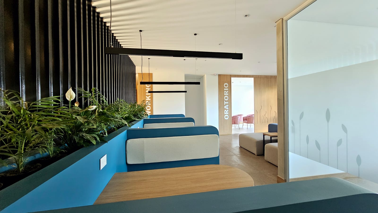 Apartaestudio en venta en El Trebol, Manizales · foto 18 de 24