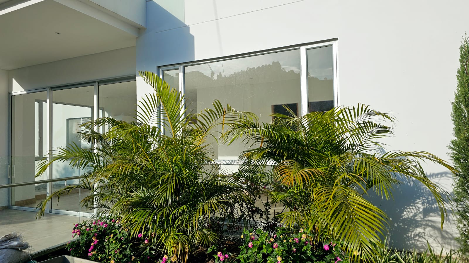 Apartaestudio en venta en El Trebol, Manizales · foto 21 de 24