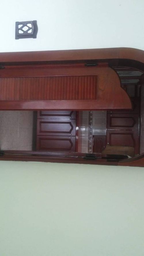 Apartamento de 3 alcobas en venta en Puerta De Teja, Bogotá, 60 m² · foto 3 de 24
