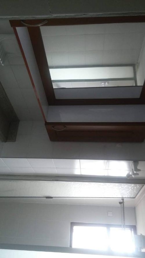 Apartamento de 3 alcobas en venta en Puerta De Teja, Bogotá, 60 m² · foto 10 de 24