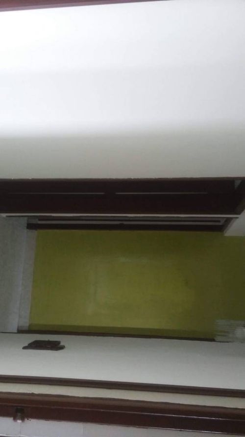 Apartamento de 3 alcobas en venta en Puerta De Teja, Bogotá, 60 m² · foto 12 de 24