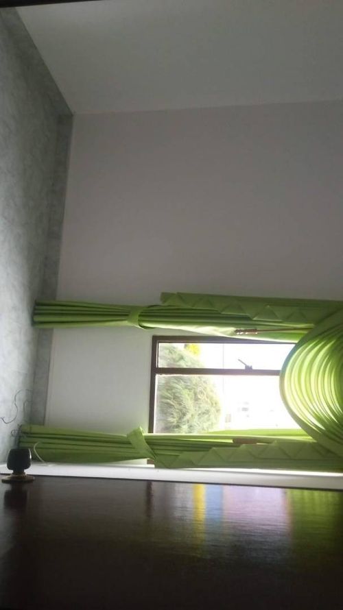 Apartamento de 3 alcobas en venta en Puerta De Teja, Bogotá, 60 m² · foto 14 de 24