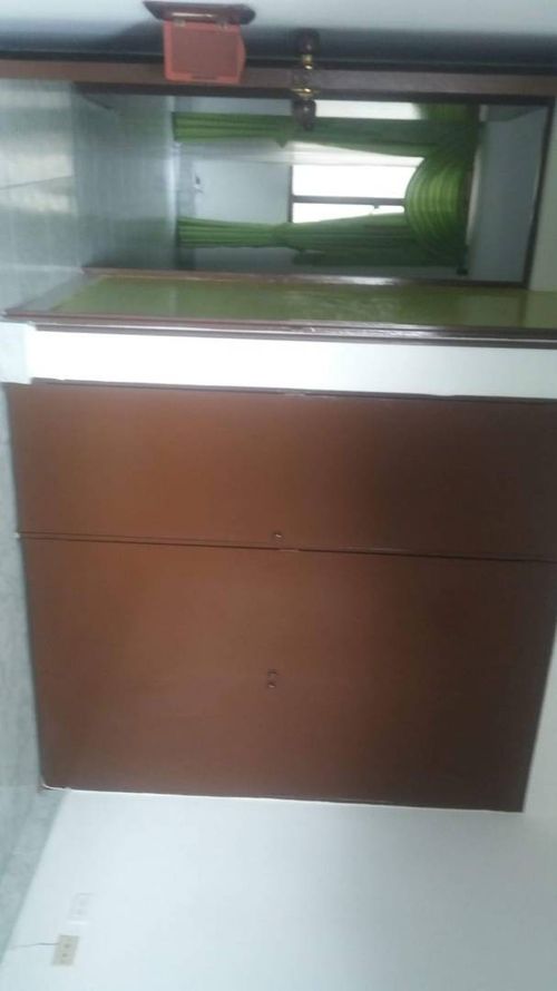 Apartamento de 3 alcobas en venta en Puerta De Teja, Bogotá, 60 m² · foto 16 de 24