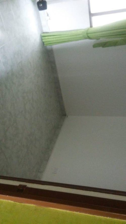 Apartamento de 3 alcobas en venta en Puerta De Teja, Bogotá, 60 m² · foto 19 de 24
