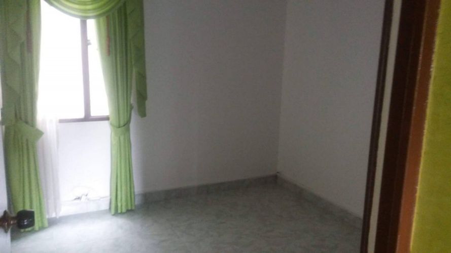 Apartamento de 3 alcobas en venta en Puerta De Teja, Bogotá, 60 m² · foto 20 de 24