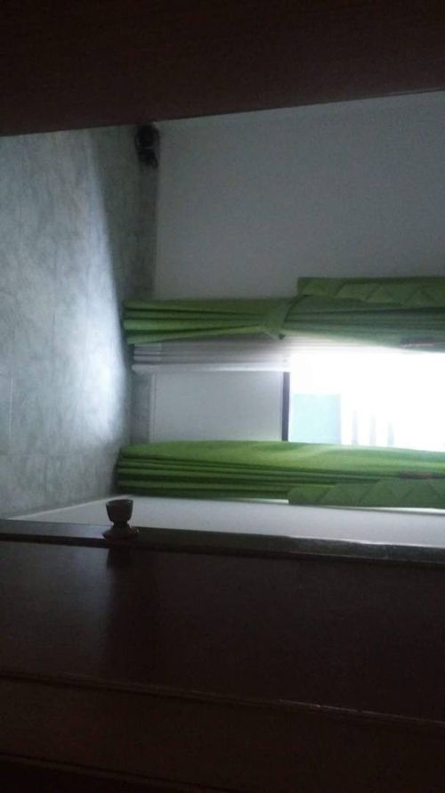 Apartamento de 3 alcobas en venta en Puerta De Teja, Bogotá, 60 m² · foto 21 de 24