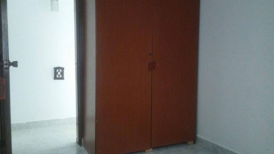 Apartamento de 3 alcobas en venta en Puerta De Teja, Bogotá, 60 m² · foto 23 de 24