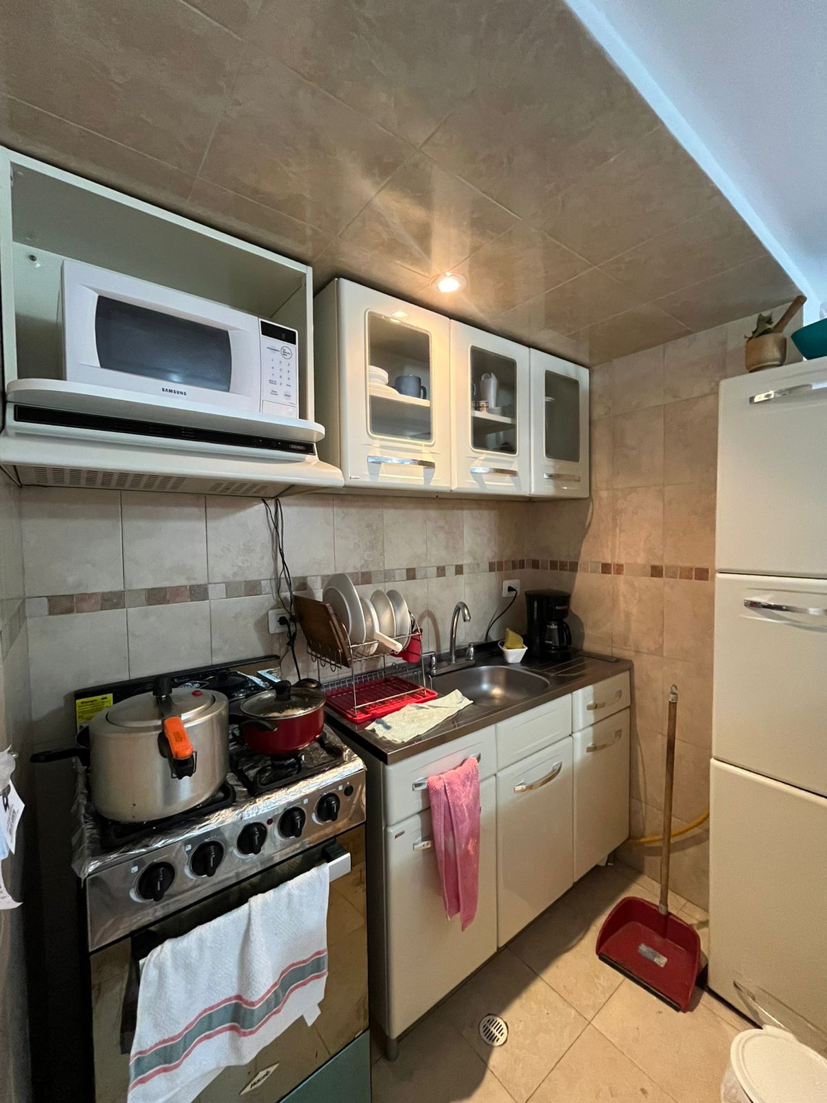 Apartamento en venta en Lagos De Torca, Bogotá · foto 9 de 10