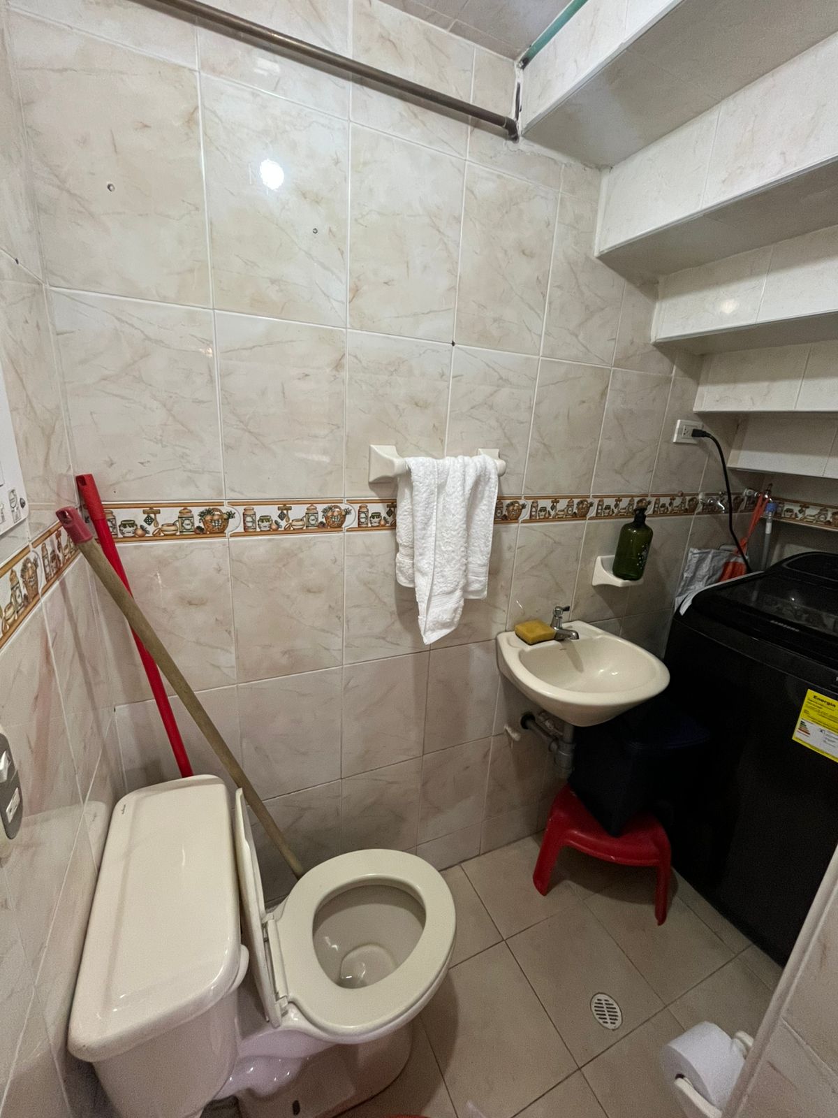 Apartamento en venta en Lagos De Torca, Bogotá · foto 10 de 10