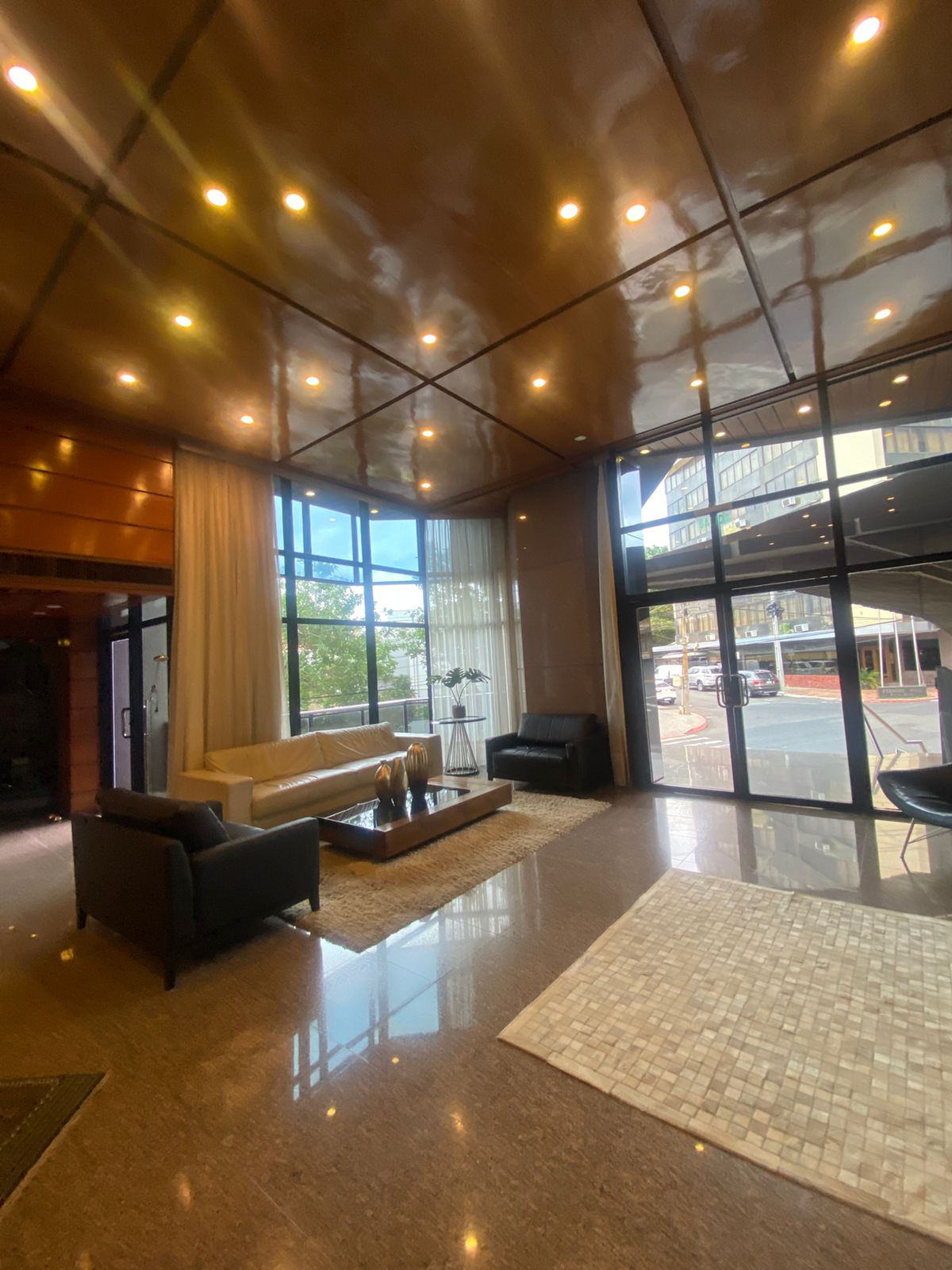 Vendo hermoso Departamento en Edificio Nautilus — foto 3
