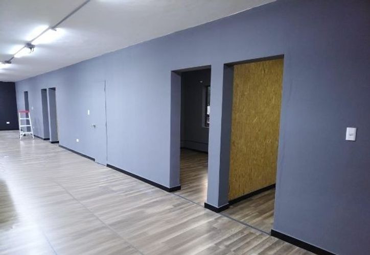 Local en arriendo en Camino Verde, Envigado, 170 m² · foto 2 de 6