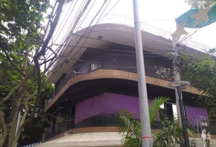 Local en arriendo en Camino Verde, Envigado, 170 m² · foto 3 de 6