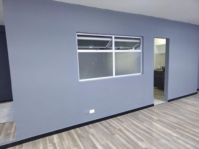 Local en arriendo en Camino Verde, Envigado, 170 m² · foto 4 de 6