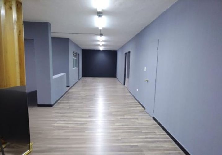 Local en arriendo en Camino Verde, Envigado, 170 m² · foto 5 de 6