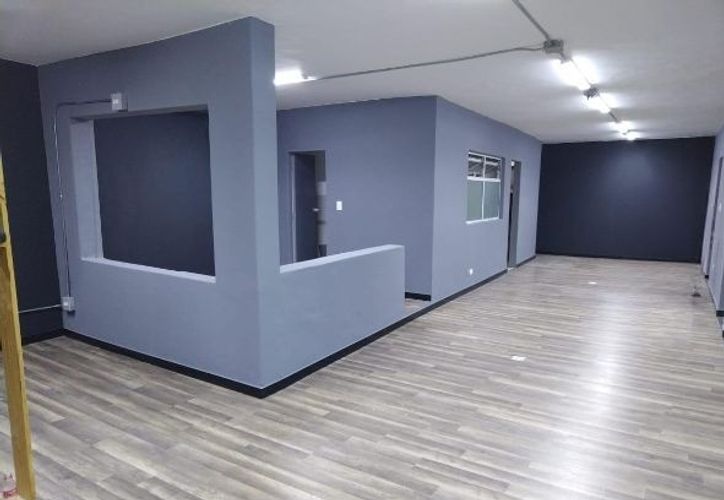 Local en arriendo en Camino Verde, Envigado, 170 m² · foto 6 de 6
