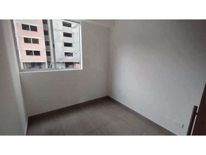 Apartamento de 3 alcobas en venta en La Francia, Medellín, 54 m² · foto 20 de 22