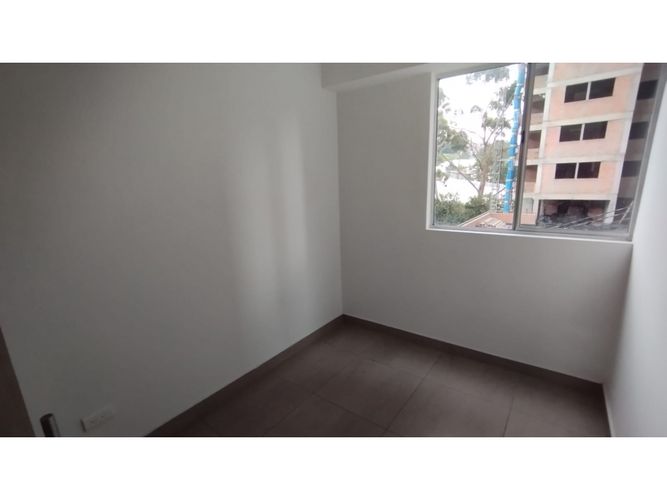 Apartamento de 3 alcobas en venta en La Francia, Medellín, 54 m² · foto 22 de 22