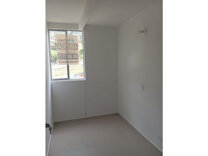 Apartamento en venta en Urbanizacion Manesa, Medellín · foto 14 de 24
