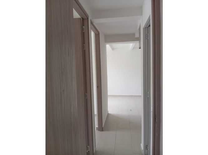 Apartamento en venta en Urbanizacion Manesa, Medellín · foto 15 de 24