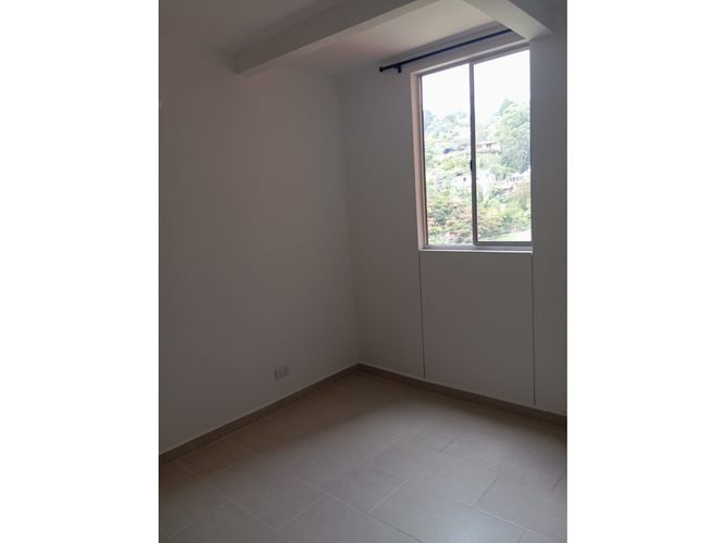 Apartamento en venta en Urbanizacion Manesa, Medellín · foto 16 de 24