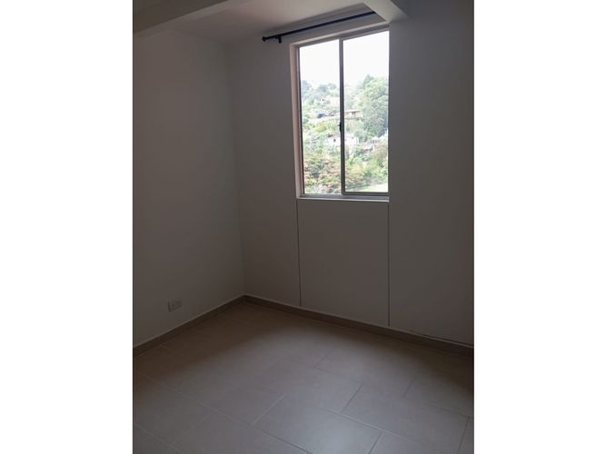 Apartamento en venta en Urbanizacion Manesa, Medellín · foto 17 de 24