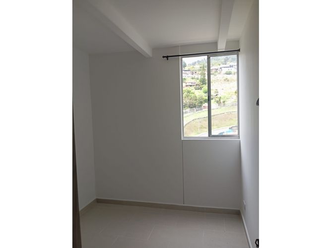 Apartamento en venta en Urbanizacion Manesa, Medellín · foto 18 de 24