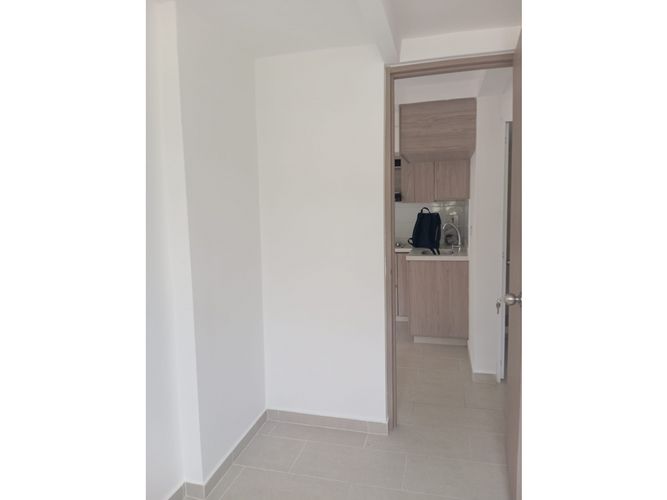 Apartamento en venta en Urbanizacion Manesa, Medellín · foto 20 de 24
