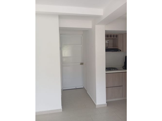 Apartamento en venta en Urbanizacion Manesa, Medellín · foto 21 de 24