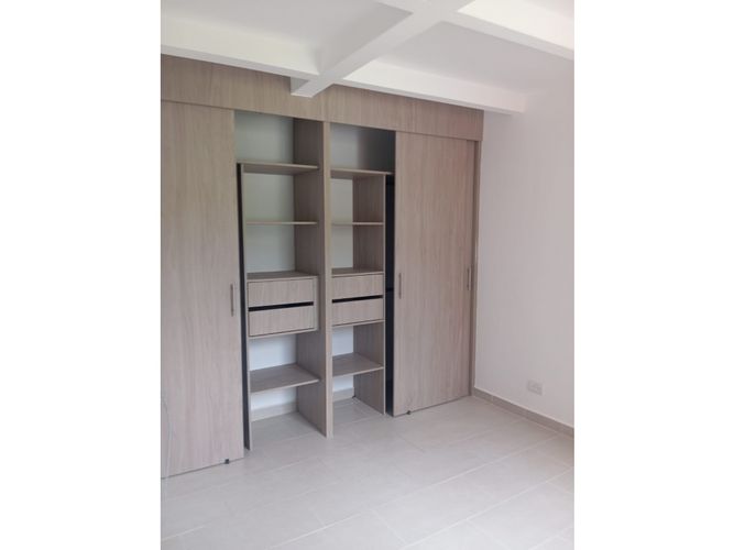 Apartamento en venta en Urbanizacion Manesa, Medellín · foto 23 de 24