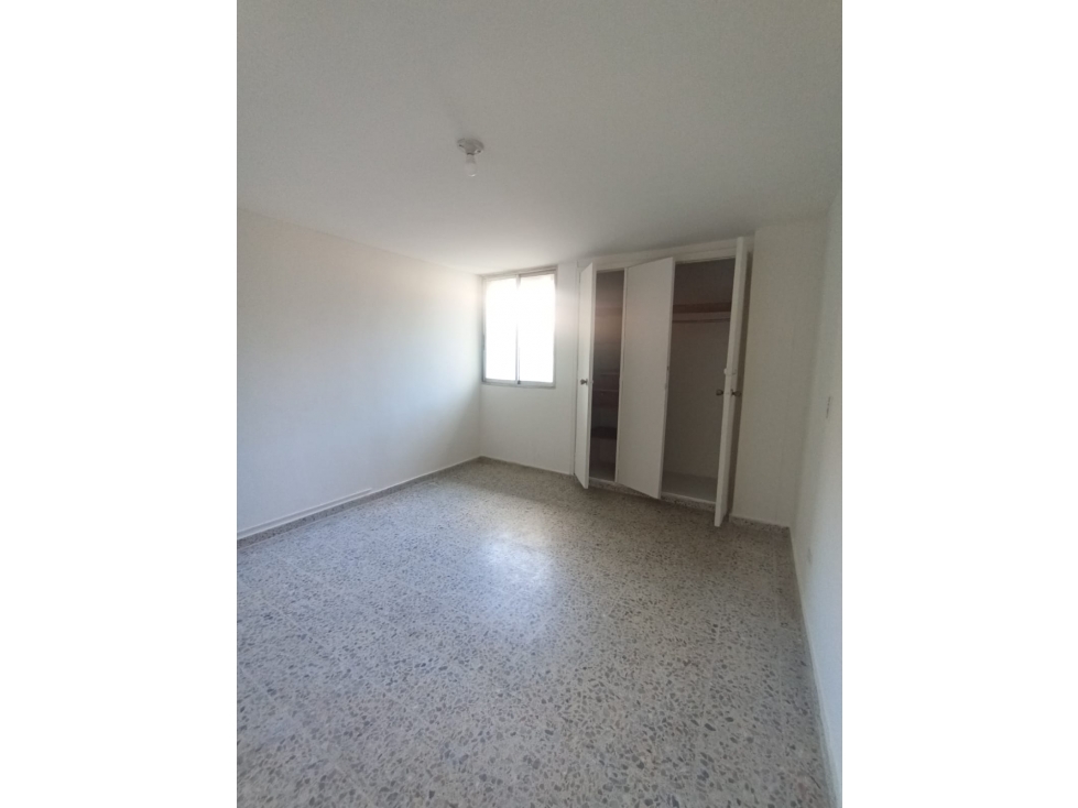 Apartamento en venta en Boston, Medellín · foto 15 de 19