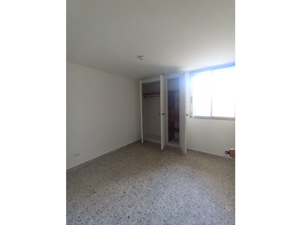 Apartamento en venta en Boston, Medellín · foto 16 de 19