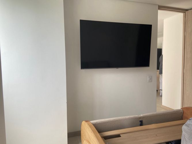 Apartamento de 2 alcobas en venta en San Jose, Sabaneta, 60 m² · foto 15 de 17
