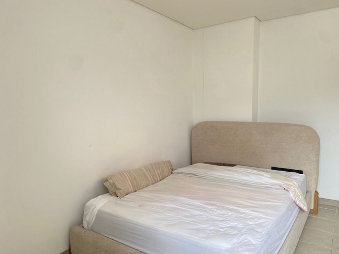 Apartamento de 2 alcobas en venta en San Jose, Sabaneta, 60 m² · foto 10 de 17