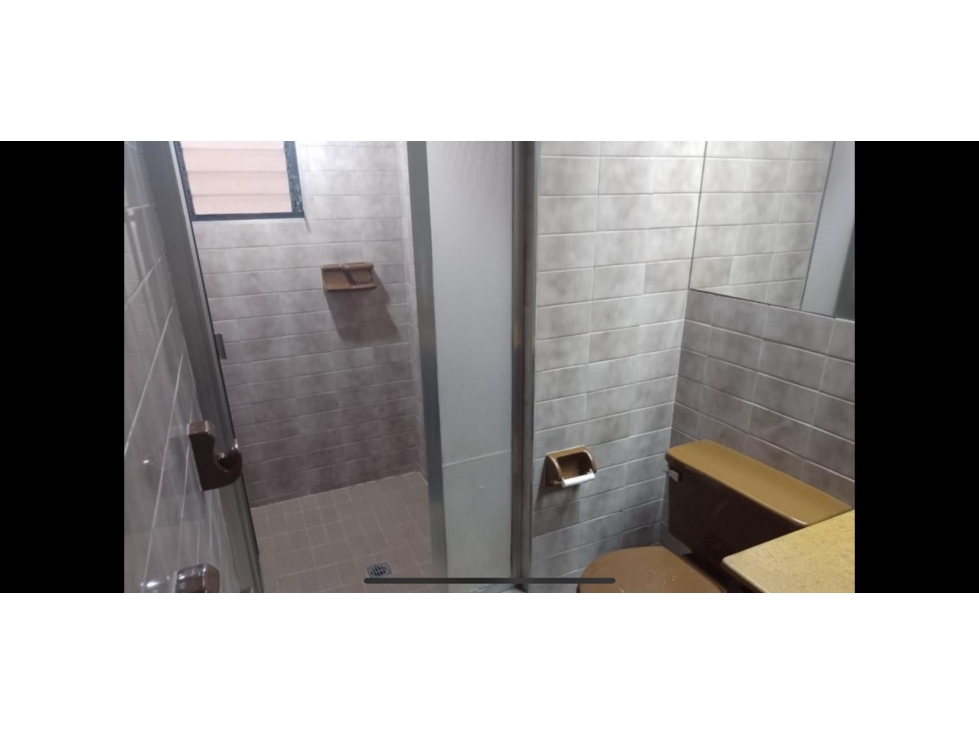 Apartamento en venta en Boston, Medellín · foto 13 de 17