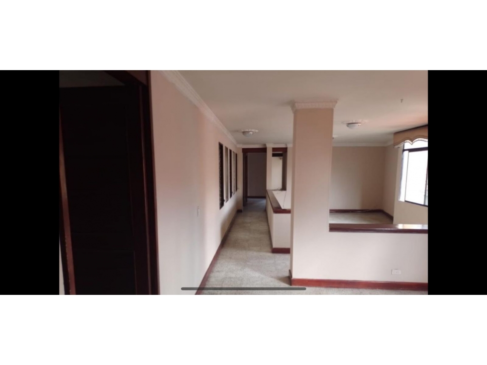 Apartamento en venta en Boston, Medellín · foto 16 de 17