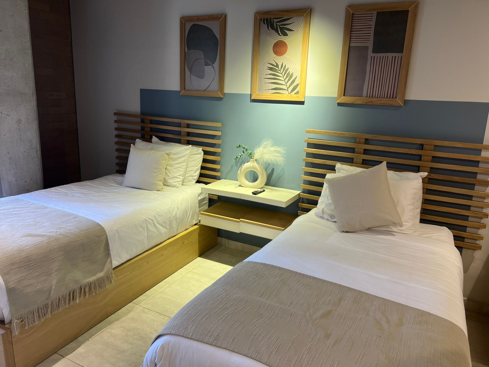 Apartaestudio for sale in Belén Los Alpes, Medellín 5