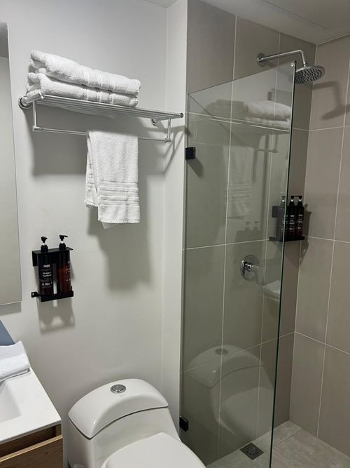 Apartaestudio en venta en Belén Los Alpes, Medellín, 38 m² · foto 19 de 20