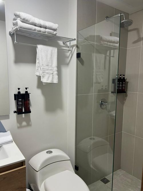 Apartaestudio en venta en Belén Los Alpes, Medellín, 38 m² · foto 20 de 20