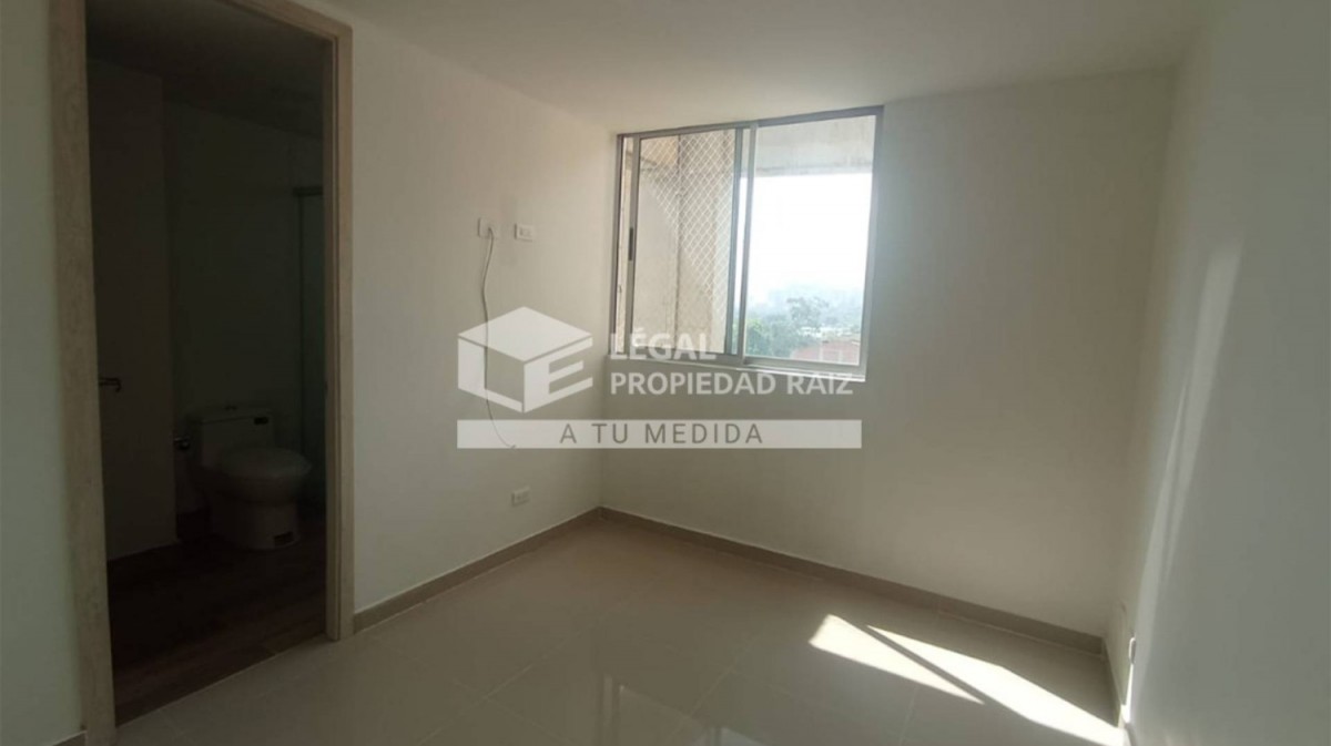 Apartment for sale in Belén Los Alpes, Medellín 4