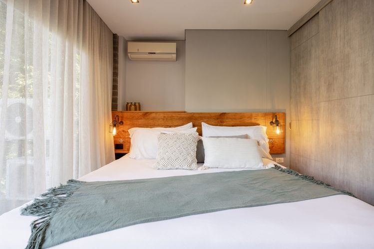 Apartamento en venta en El Poblado, Medellín · foto 10 de 14