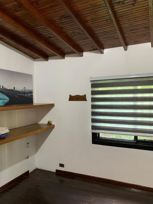Casa de 3 alcobas en arriendo en Chaparral, Guarne, 140 m² · foto 5 de 24