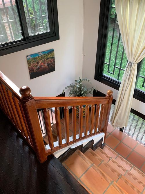 Casa de 3 alcobas en arriendo en Chaparral, Guarne, 140 m² · foto 7 de 24