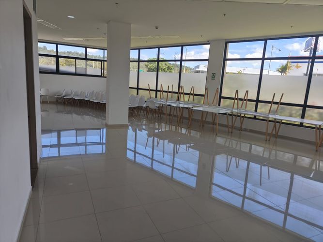 Apartamento de 2 alcobas en venta en San Jose V Sector, Bogotá, 59 m² · foto 9 de 24