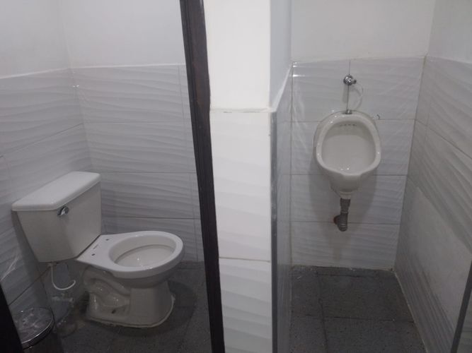 Bodega en arriendo en Las Vegas, Envigado, 300 m² · foto 14 de 16
