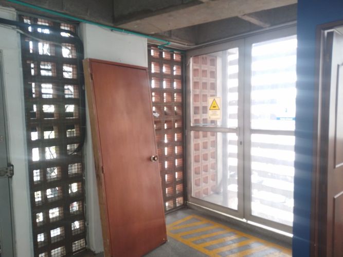 Bodega en arriendo en Las Vegas, Envigado, 300 m² · foto 6 de 16