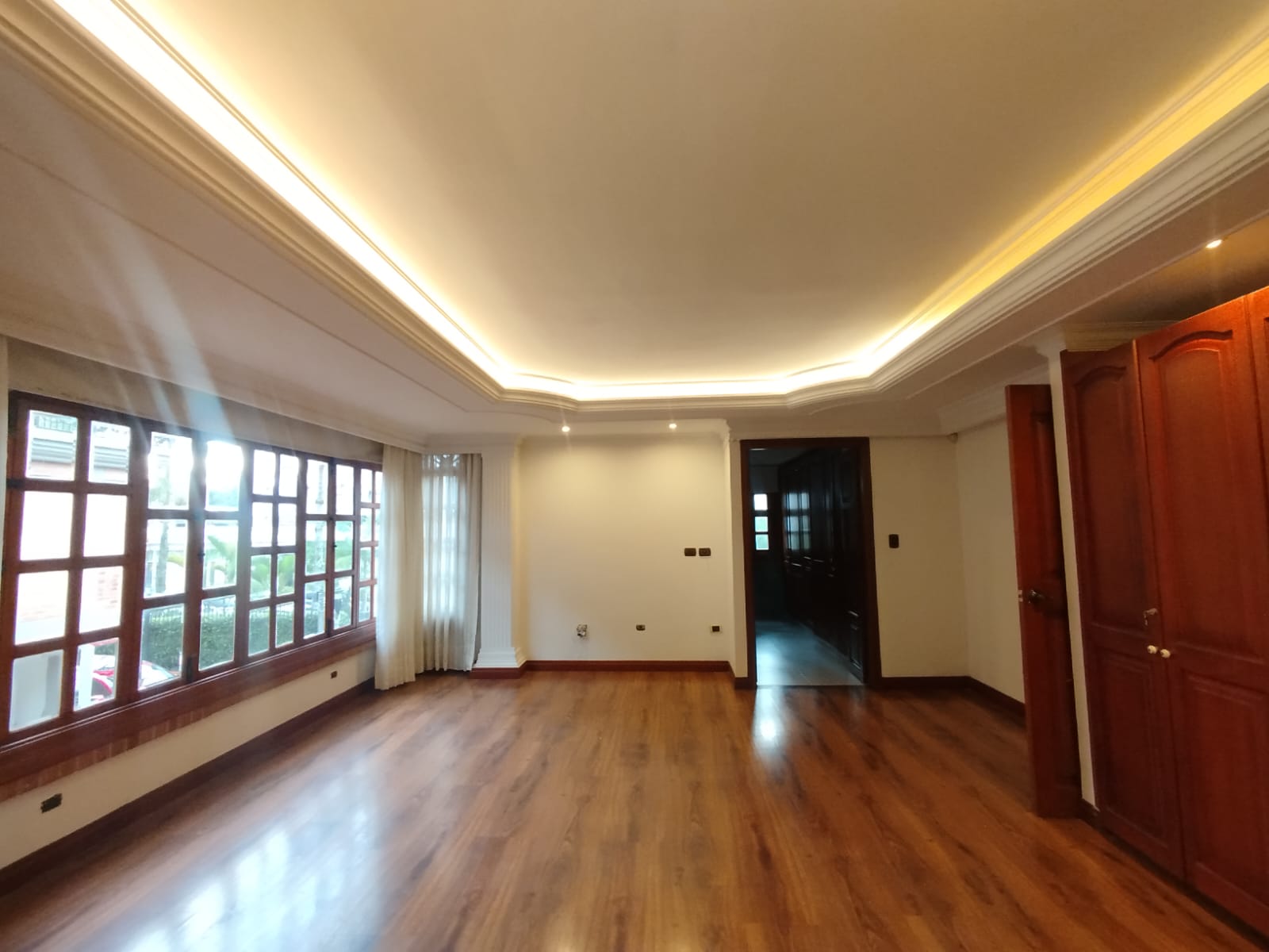 Casa en Arriendo en Los alamos, Pereira
