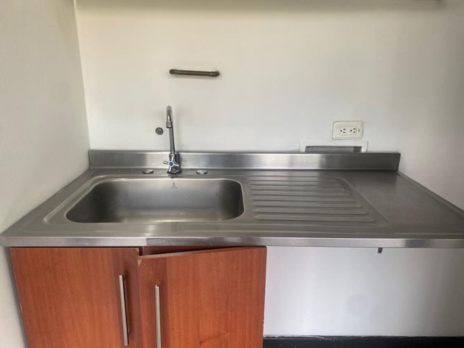 Oficina en arriendo en El Poblado, Medellín, 100 m² · foto 5 de 12