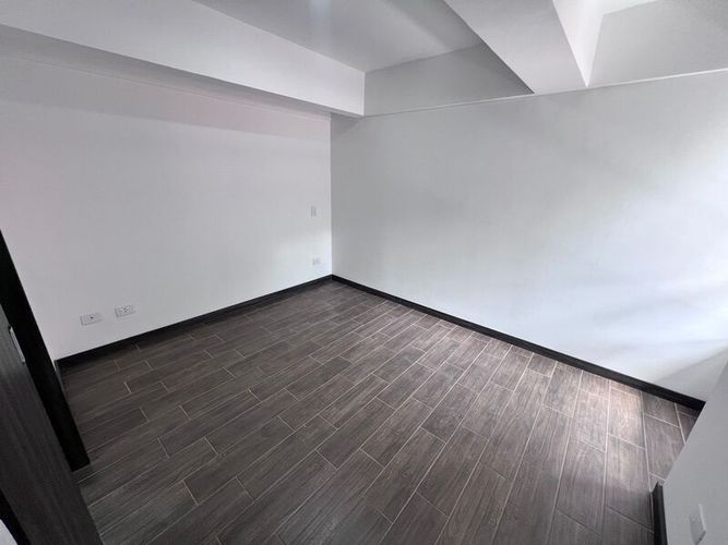 Apartamento de 3 alcobas en venta en Los Salados, El Retiro, 110 m² · foto 8 de 24
