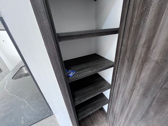 Apartamento de 3 alcobas en venta en Los Salados, El Retiro, 110 m² · foto 9 de 24