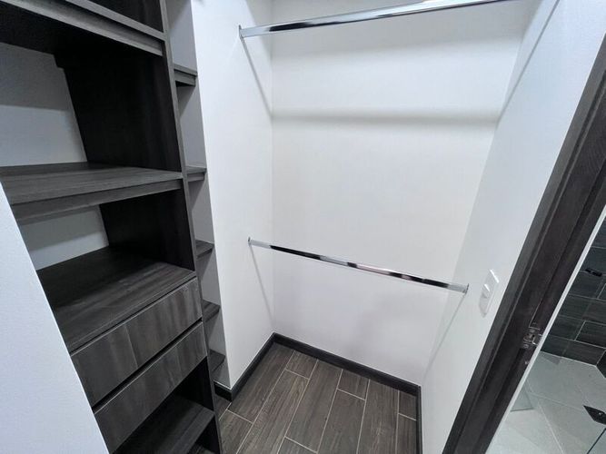 Apartamento de 3 alcobas en venta en Los Salados, El Retiro, 110 m² · foto 10 de 24